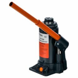 Hydraulický stĺpový zdvihák, 10T | KD1984