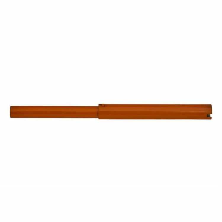 Hydraulický stĺpový zdvihák, 10T | KD1984