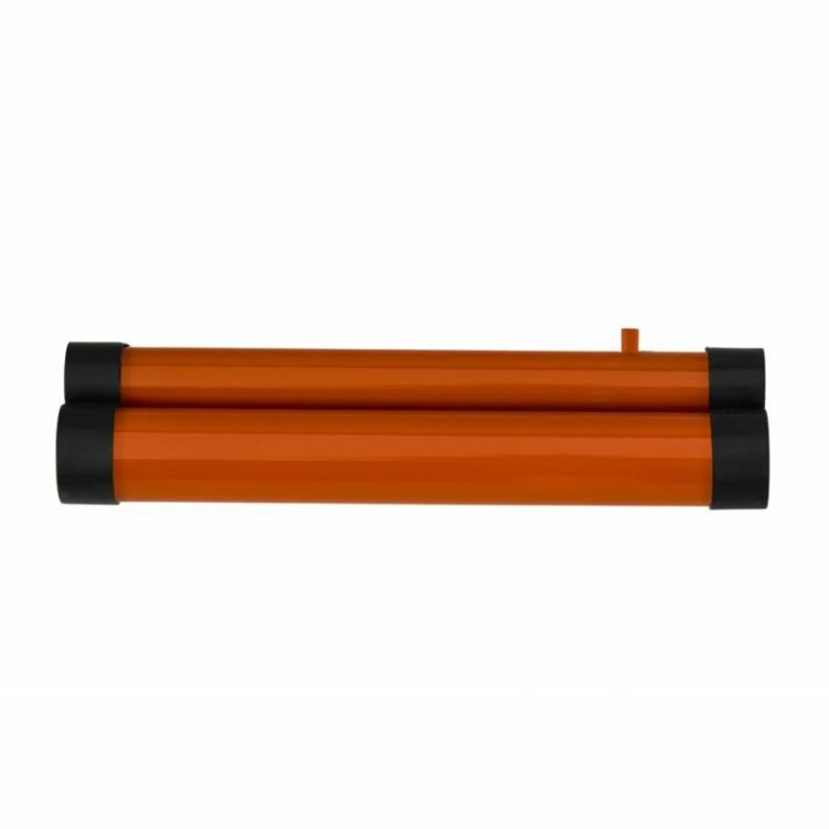 Hydraulický stĺpový zdvihák, 10T | KD1984