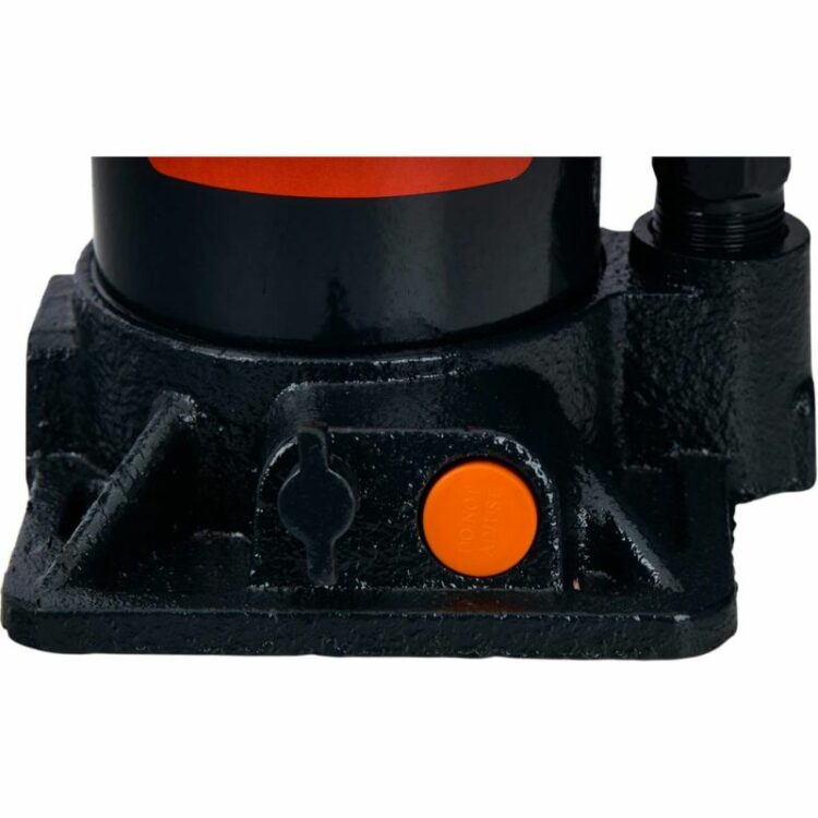 Hydraulický stĺpový zdvihák, 10T | KD1984