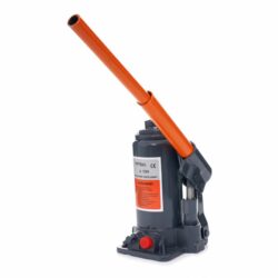 Hydraulický stĺpový zdvihák, 6T | KD1982