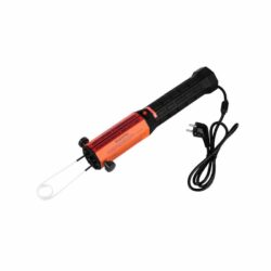 Indukčná ohrievačka na skrutky, 1500W | KD5991