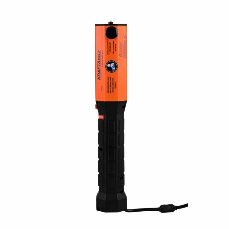 Indukčná ohrievačka na skrutky, 1500W | KD5991