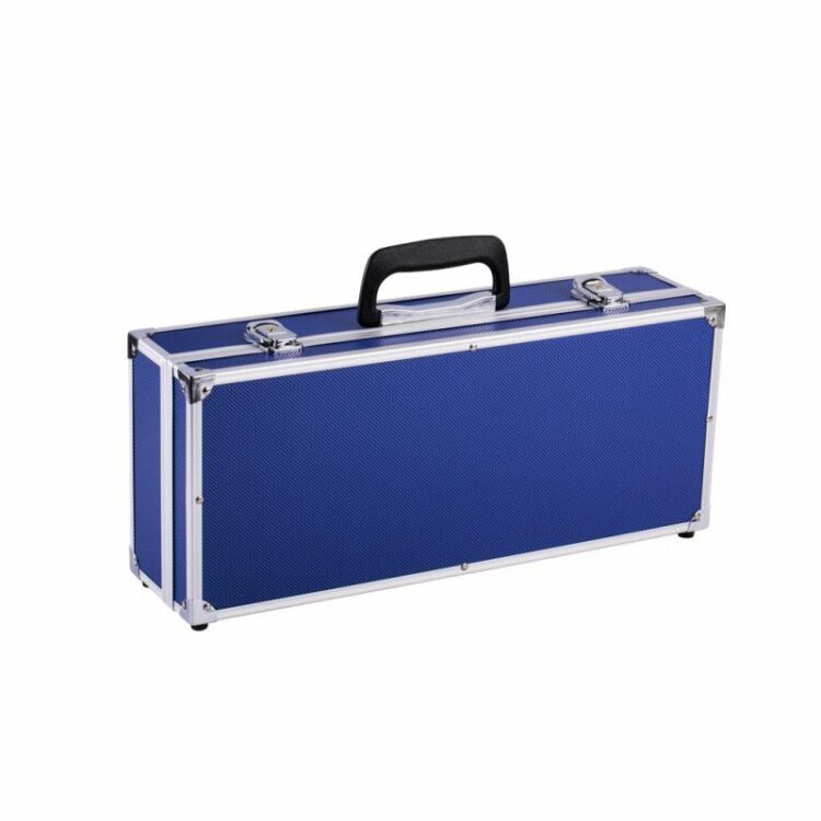 Indukčná ohrievačka na skrutky, 1500W | KD5991