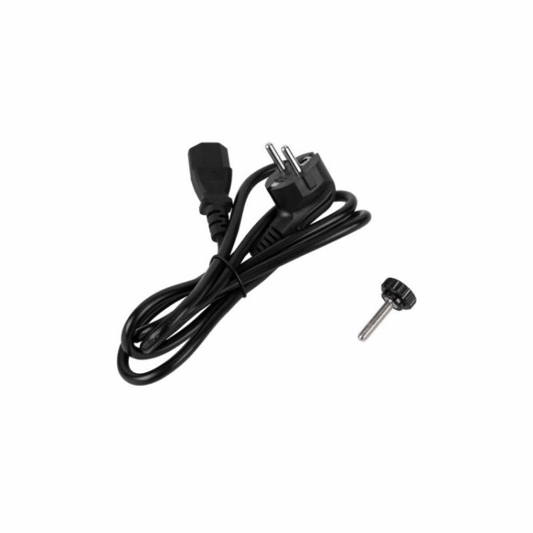 Indukčná ohrievačka na skrutky, 2000W | KD5990