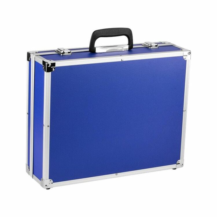 Indukčná ohrievačka na skrutky, 2000W | KD5990