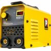 Invertorová zváračka, 5,8 kVA | PM-MMA-140L