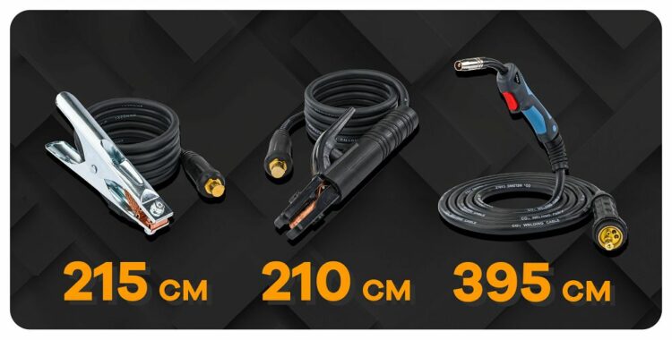 Invertorová zváračka, 7,9kVA | PM-IMGT-200LP