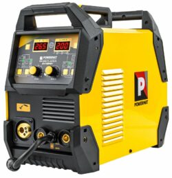 Invertorová zváračka, 7,9kVA | PM-IMGTS-200LN