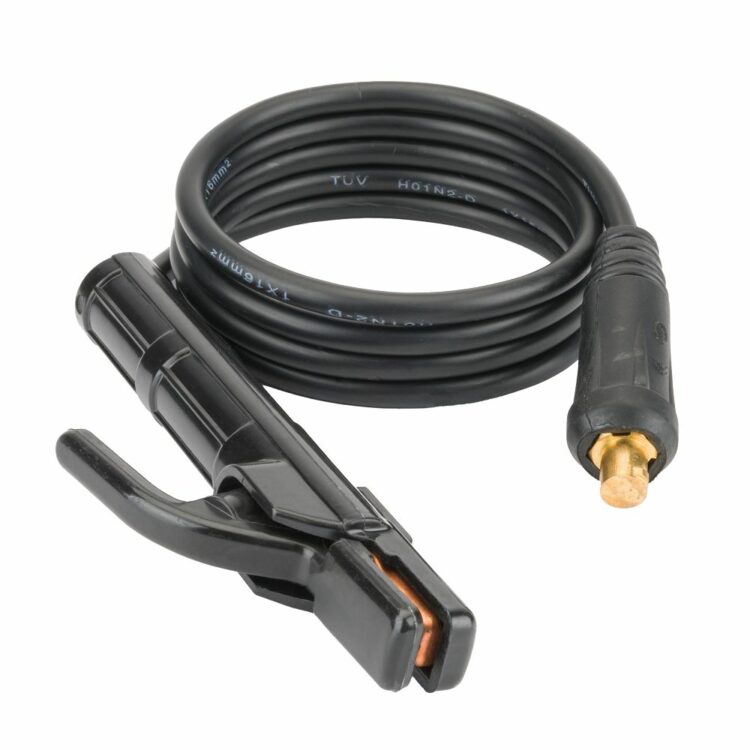 Invertorová zváračka MIG-MAG/FLUX/MMA/TIG-LIFT | PM-IMGTS-180L