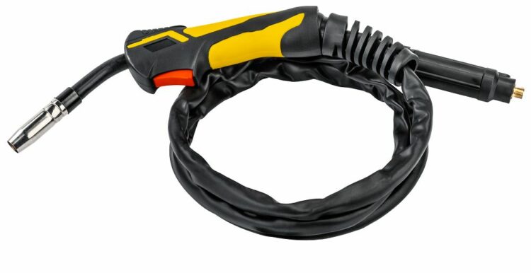 Invertorová zváračka MIG-MAG/FLUX/MMA/TIG-LIFT | PM-IMGTS-180L