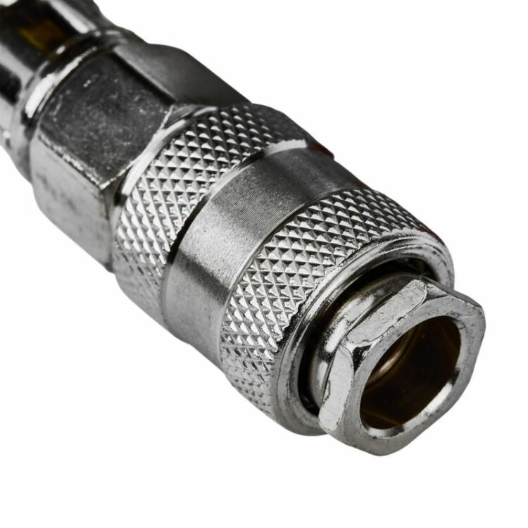 Tlakový spínač pre kompresor, 8bar, 230V | KD11270