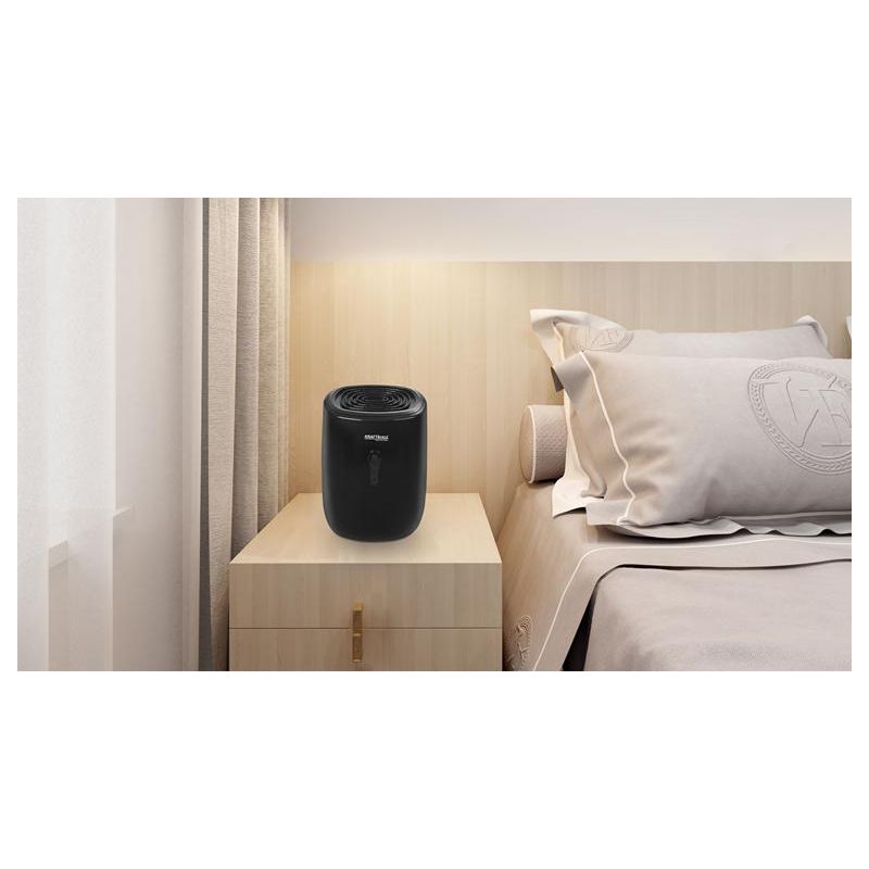 Odvlhčovač vzduchu, 800ml, 35W | KD11786 Odvlhčovač vzduchu, 800ml, 35W | KD11786