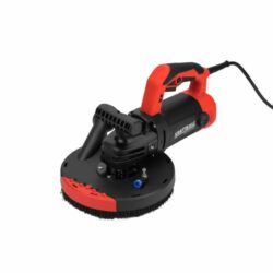Leštička podláh, 3000W, 180mm | KD5761