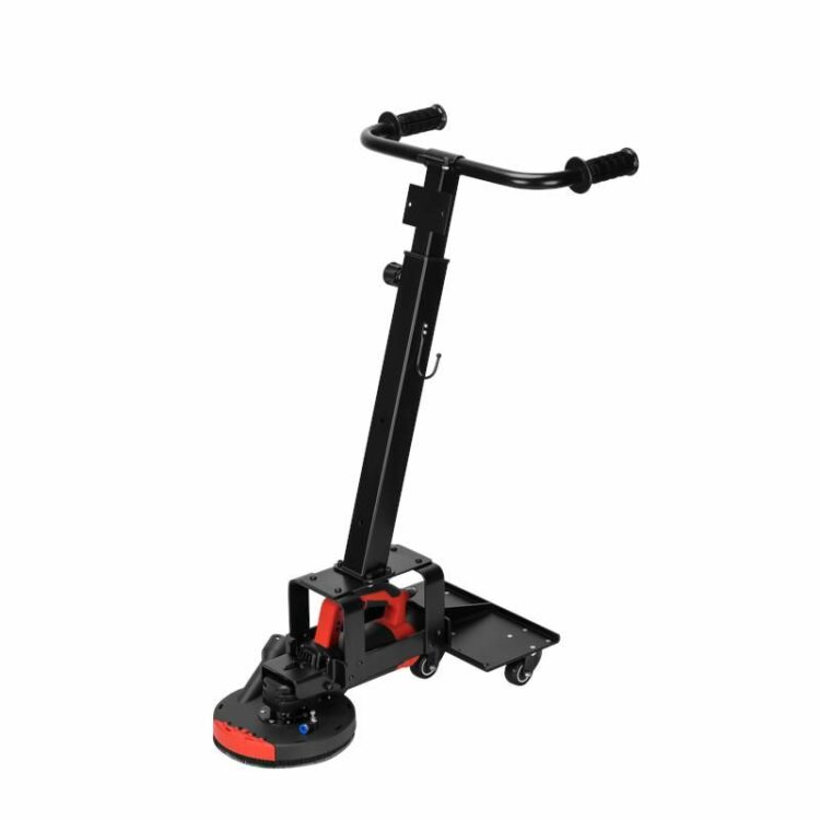 Leštička podláh, 3000W, 180mm | KD5761