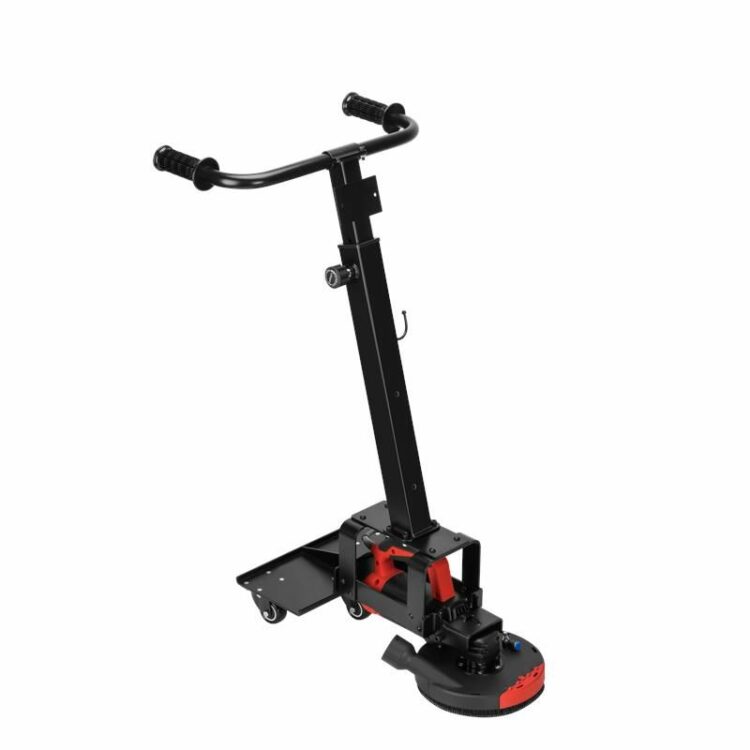 Leštička podláh, 3000W, 180mm | KD5761