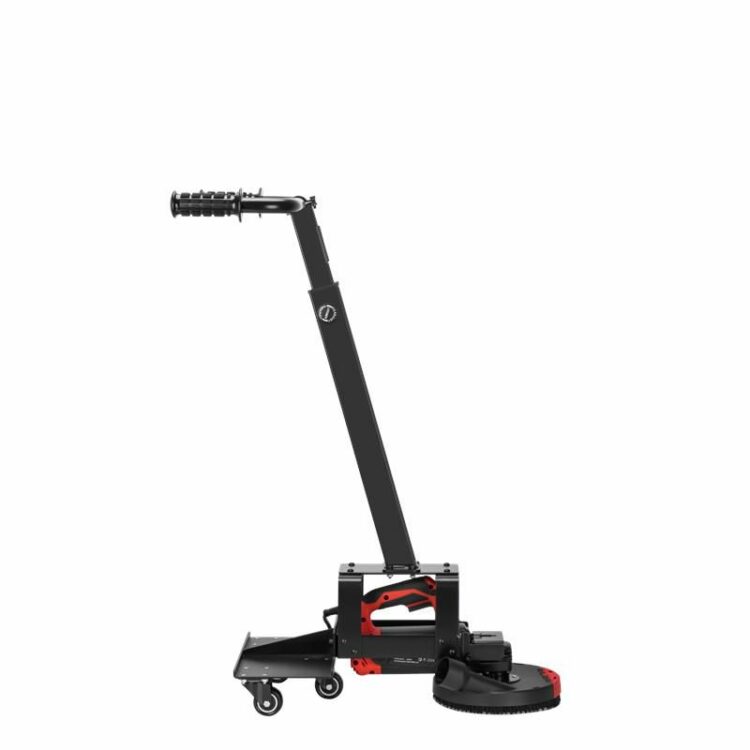 Leštička podláh, 3000W, 180mm | KD5761