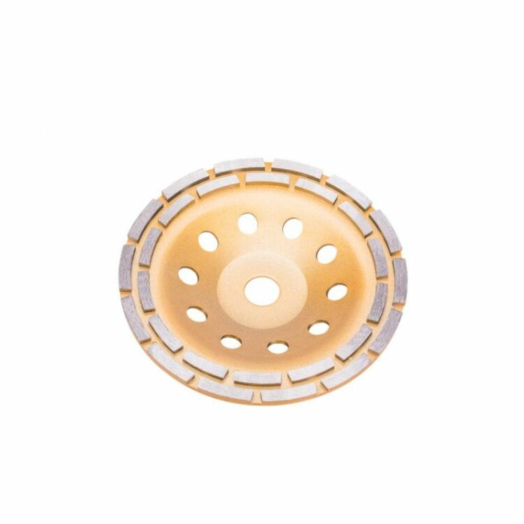 Leštička podláh, 3000W, 180mm | KD5761