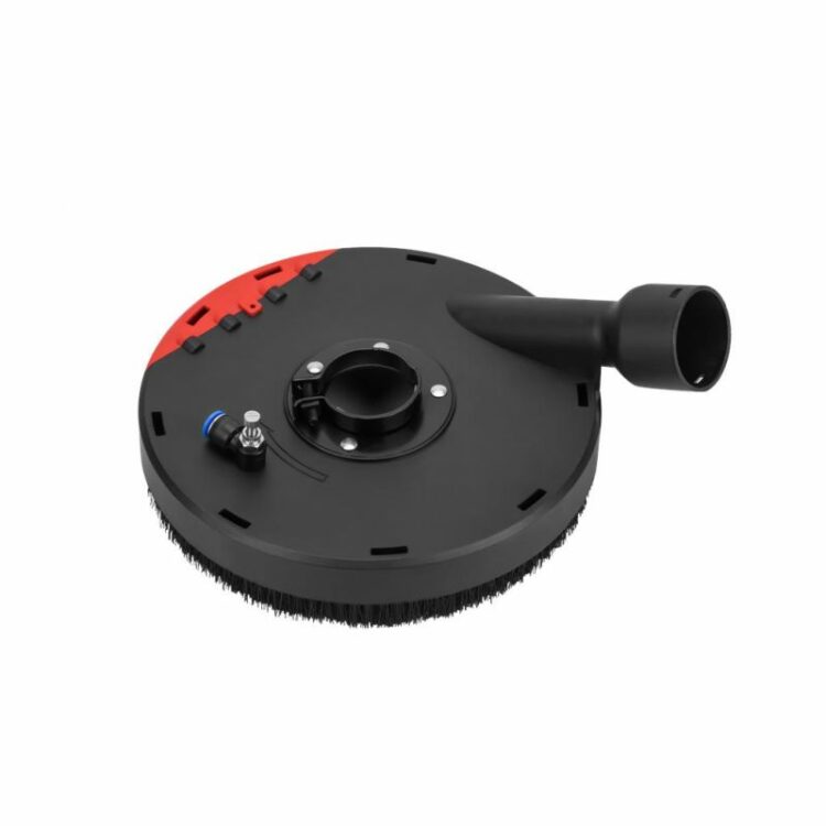 Leštička podláh, 3000W, 180mm | KD5761