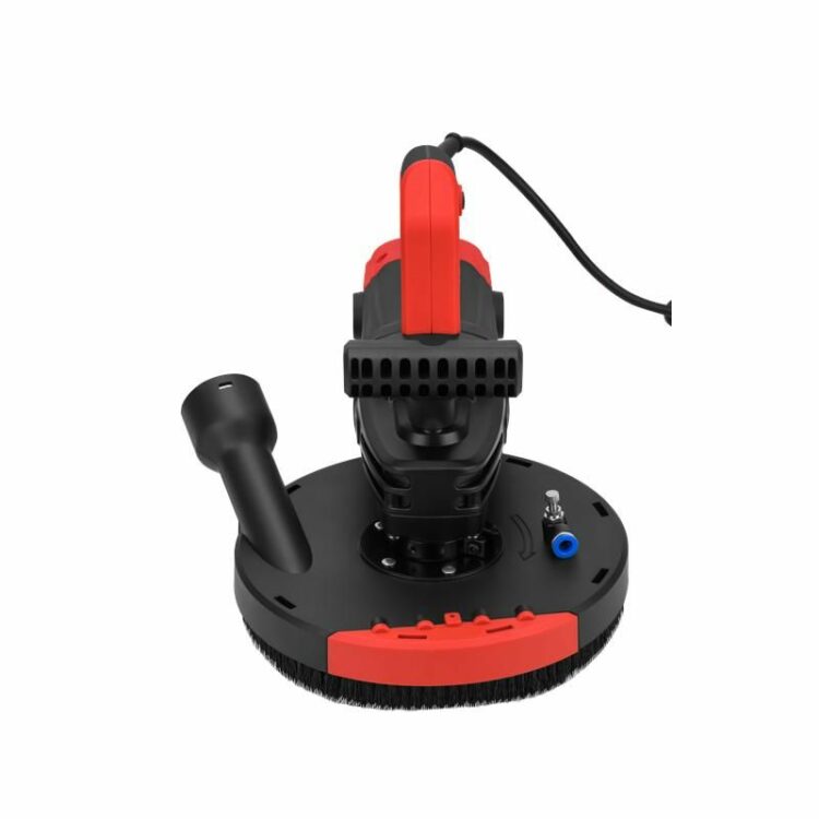 Leštička podláh, 3000W, 180mm | KD5761