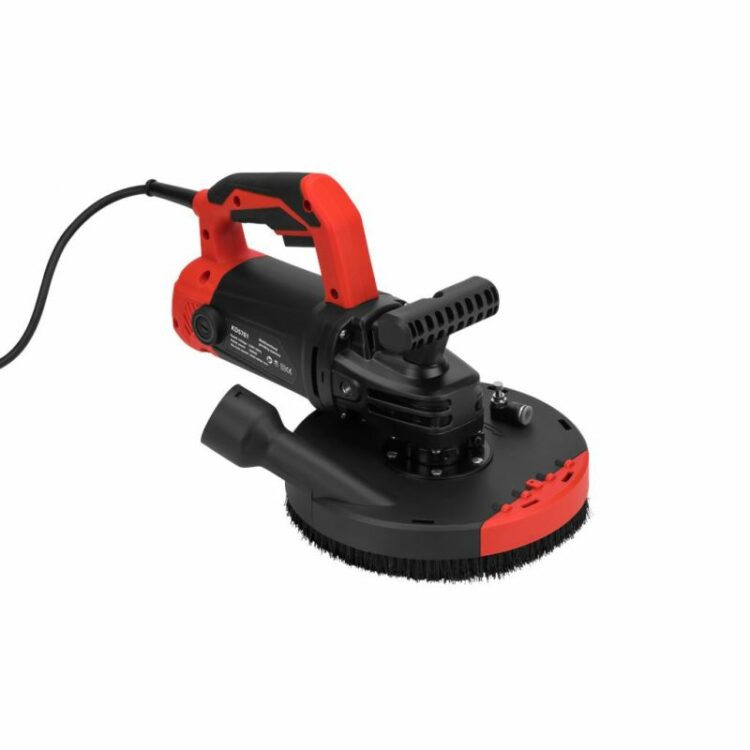 Leštička podláh, 3000W, 180mm | KD5761