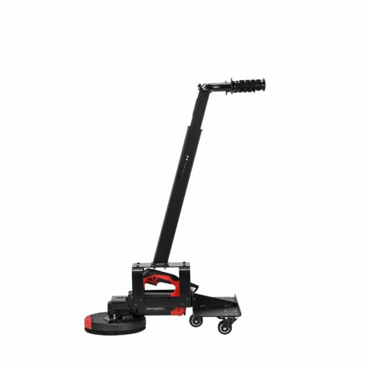 Leštička podláh, 3000W, 180mm | KD5761