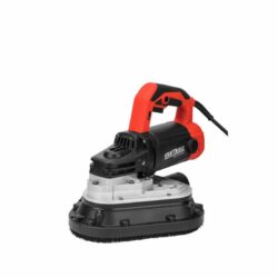 Leštička podláh, 3500W, 100mm | KD5760