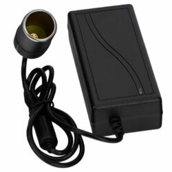 Menič napätia AC / DC 230-12V | KD1255