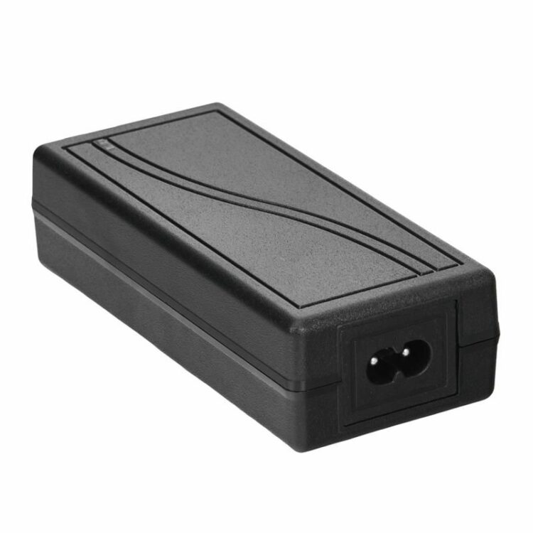 Menič napätia AC / DC 230-12V | KD1255