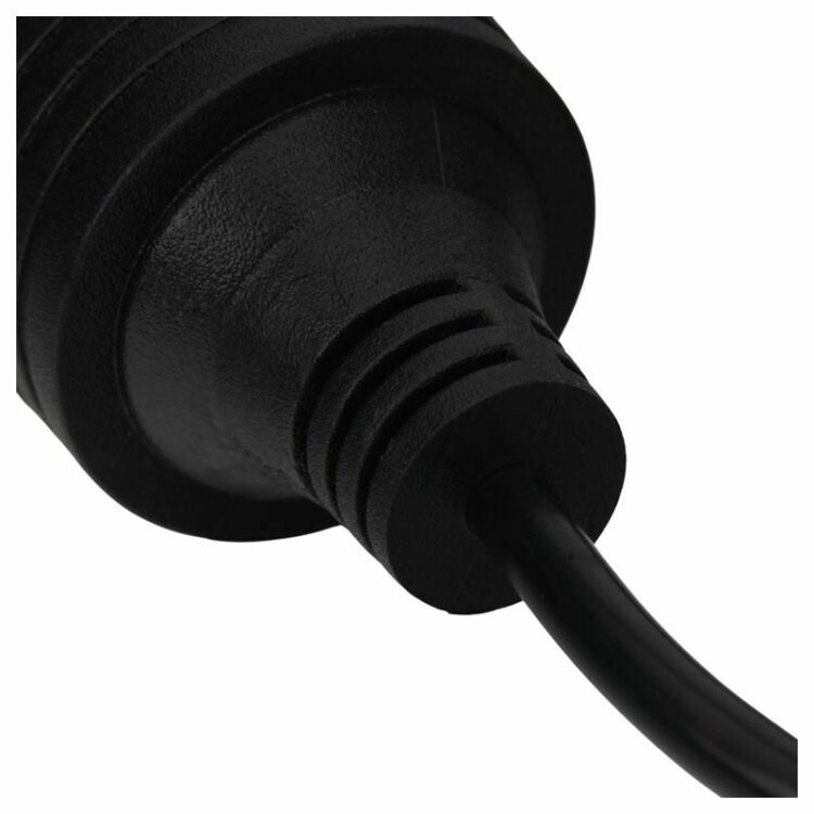 Menič napätia AC / DC 230-12V | KD1255