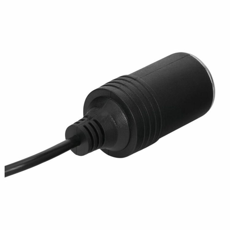 Menič napätia AC / DC 230-12V | KD1255