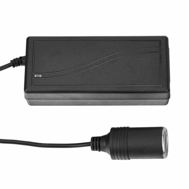 Menič napätia AC / DC 230-12V | KD1255