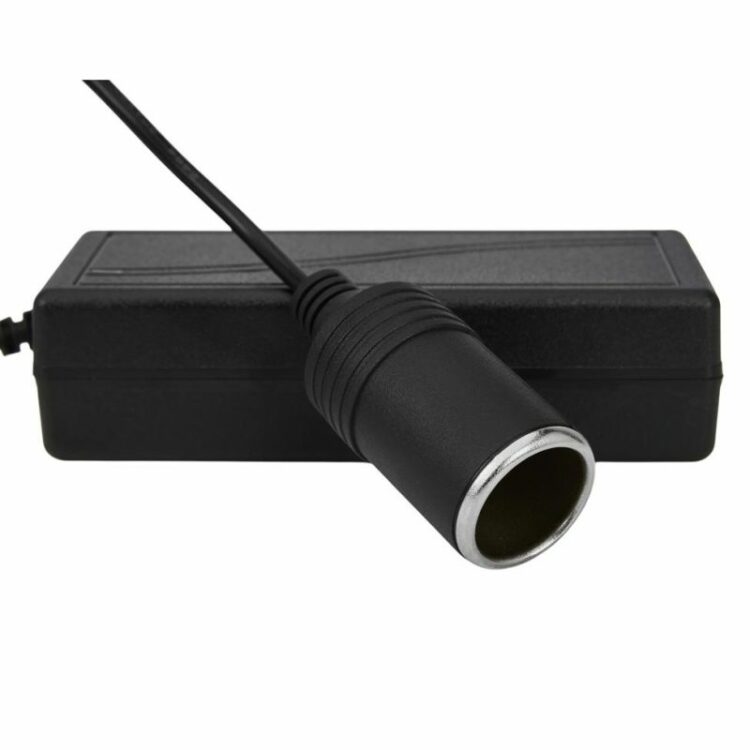 Menič napätia AC / DC 230-12V | KD1255