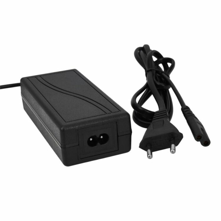 Menič napätia AC / DC 230-12V | KD1255