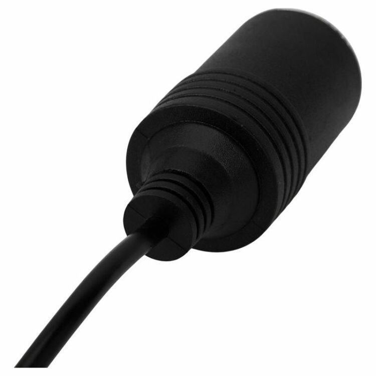 Menič napätia AC / DC 230-12V | KD1255
