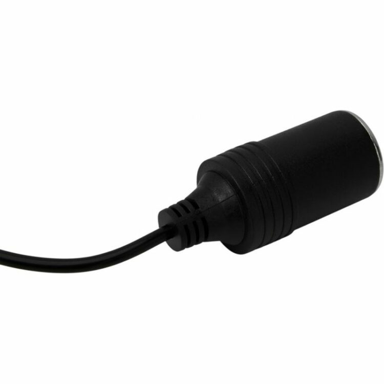 Menič napätia AC / DC 230-12V | KD1255
