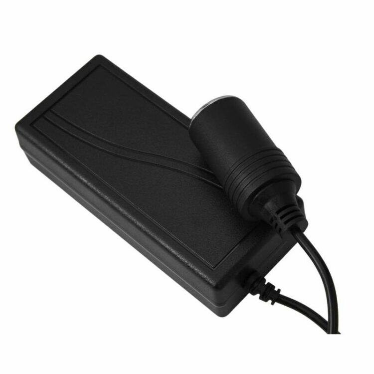Menič napätia AC / DC 230-12V | KD1255