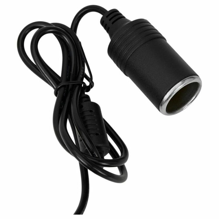 Menič napätia AC / DC 230-12V | KD1255