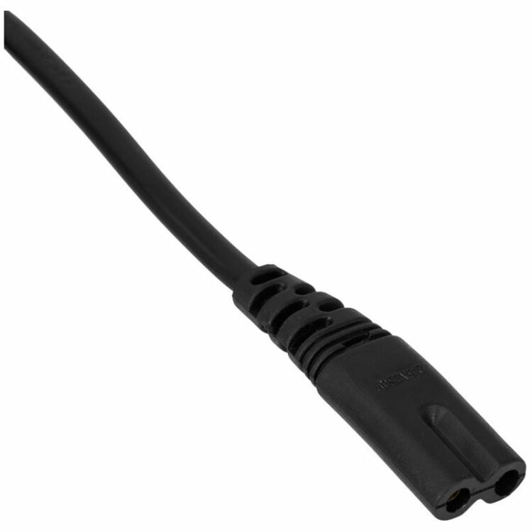 Menič napätia AC / DC 230-12V | KD1255