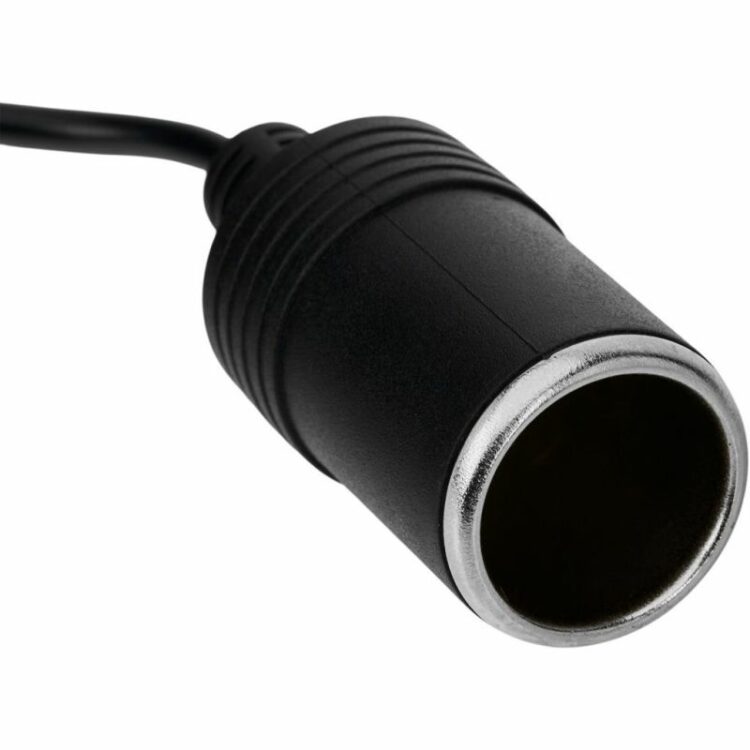 Menič napätia AC / DC 230-12V | KD1255