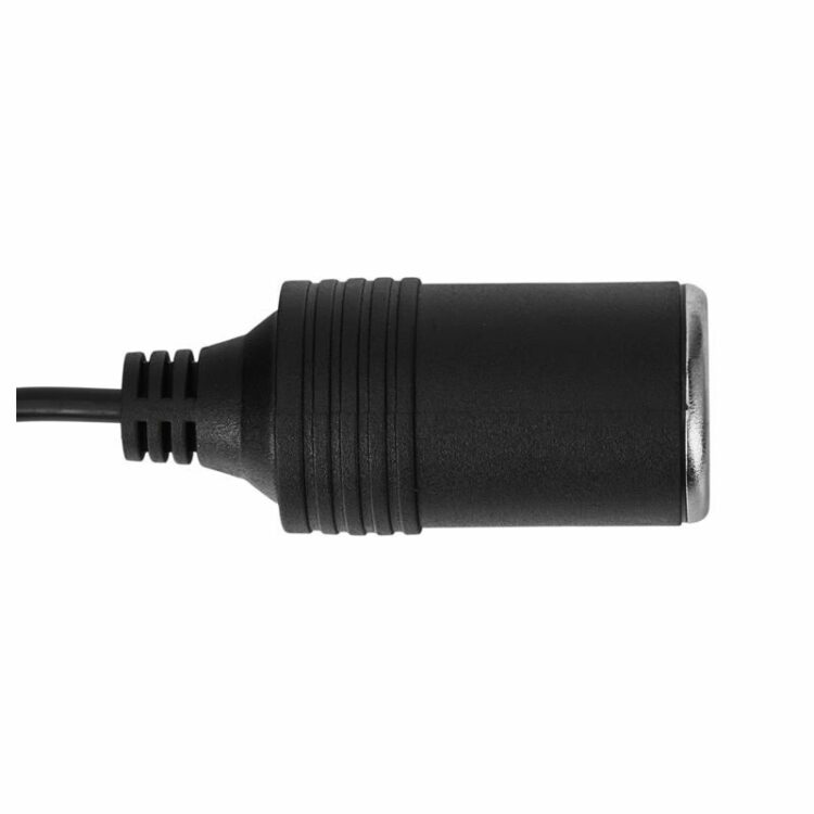 Menič napätia AC / DC 230-12V | KD1255