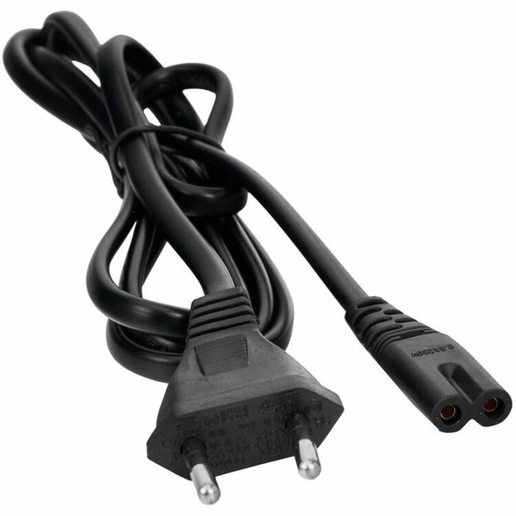 Menič napätia AC / DC 230-12V | KD1255