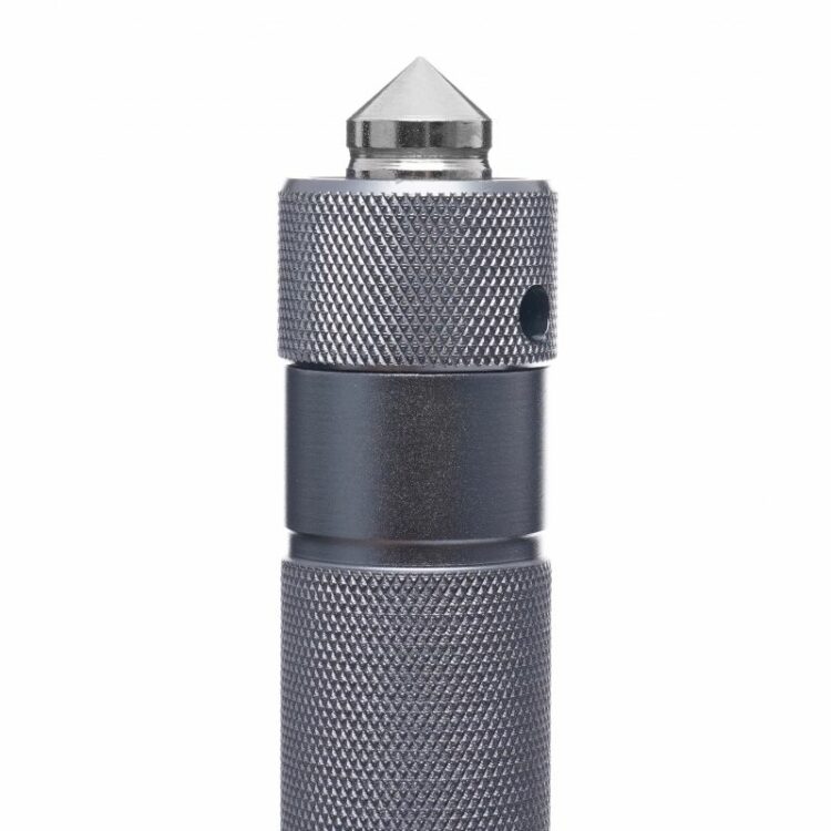 Multifunkčná lopatka 16v1 | KD10657