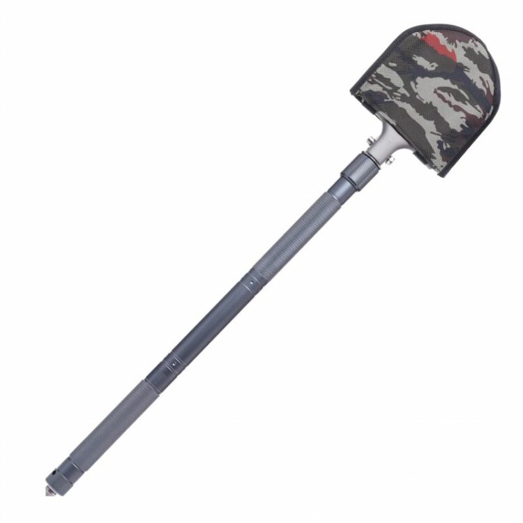 Multifunkčná lopatka 16v1 | KD10657