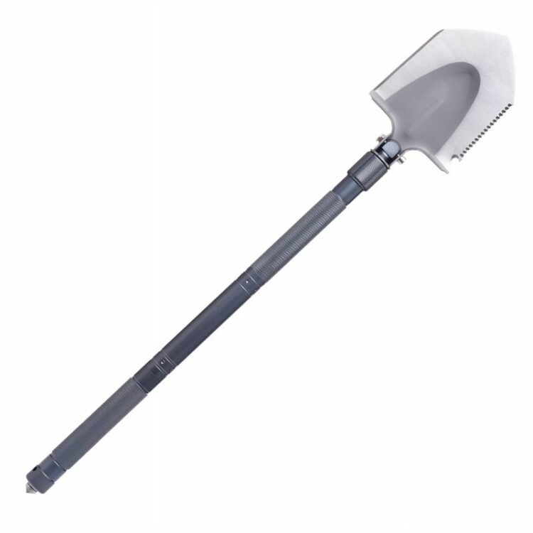 Multifunkčná lopatka 16v1 | KD10657