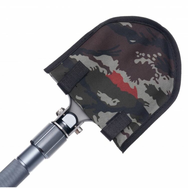 Multifunkčná lopatka 16v1 | KD10657