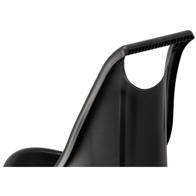 Multifunkčný záhradný vozík, 50L, antracit | Garden Line