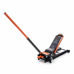 Nízkoprofilový hydraulický zdvihák, 2,5T | KD1310