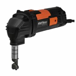 Nožnice na plech, 1600W | KD1512