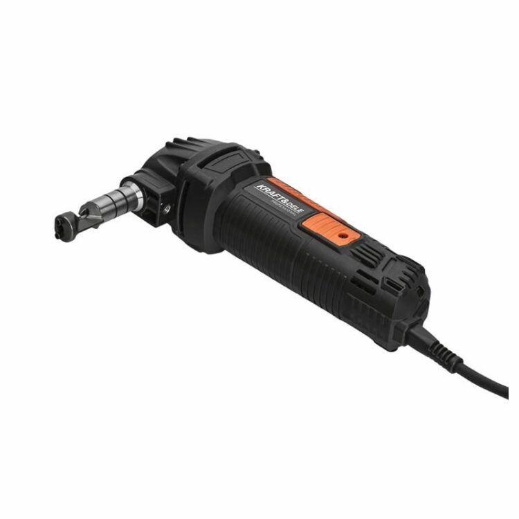 Nožnice na plech, 1600W | KD1512